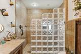 1925 Ridgeview Dr - Photo 21