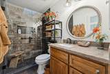 1925 Ridgeview Dr - Photo 24