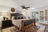 1925 Ridgeview Dr - Photo 25