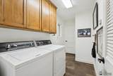 1925 Ridgeview Dr - Photo 26