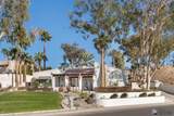 1925 Ridgeview Dr - Photo 4