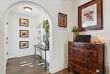 1925 Ridgeview Dr - Photo 8