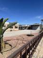 13592 45 LN - Photo 2