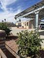 13592 45 LN - Photo 3