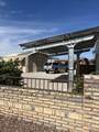 13592 45 LN - Photo 4