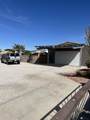 13592 45 LN - Photo 5