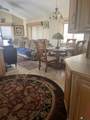13592 45 LN - Photo 6