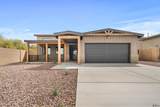 4189 31 PL - Photo 1