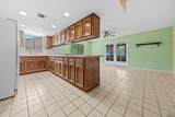 1228 40 DR - Photo 10