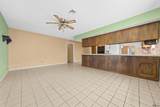 1228 40 DR - Photo 11