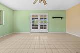 1228 40 DR - Photo 12