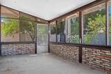 1228 40 DR - Photo 13