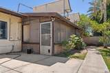 1228 40 DR - Photo 14