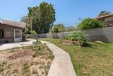1228 40 DR - Photo 15