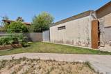 1228 40 DR - Photo 16