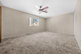 1228 40 DR - Photo 17