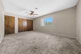 1228 40 DR - Photo 18