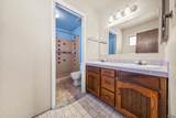 1228 40 DR - Photo 19