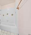 1228 40 DR - Photo 20