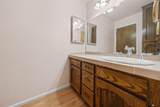 1228 40 DR - Photo 21