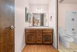 1228 40 DR - Photo 22