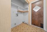 1228 40 DR - Photo 23