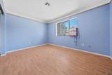 1228 40 DR - Photo 24