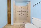 1228 40 DR - Photo 26