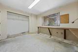 1228 40 DR - Photo 28