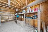 1228 40 DR - Photo 29