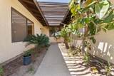 1228 40 DR - Photo 3