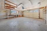1228 40 DR - Photo 30