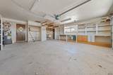 1228 40 DR - Photo 31