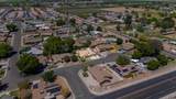 1228 40 DR - Photo 34