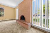 1228 40 DR - Photo 4