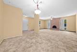 1228 40 DR - Photo 5