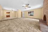 1228 40 DR - Photo 6