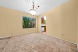 1228 40 DR - Photo 7