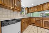 1228 40 DR - Photo 8