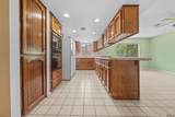 1228 40 DR - Photo 9
