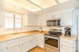 743 37 ST - Photo 10