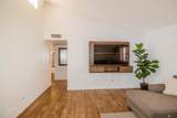 743 37 ST - Photo 8