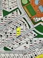 3400 Ave 7 E - Photo 16