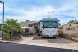 3400 Ave 7 E - Photo 1