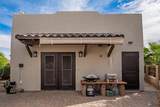 3400 Ave 7 E - Photo 10