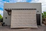 3400 Ave 7 E - Photo 11