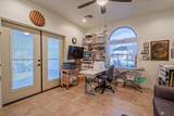 3400 Ave 7 E - Photo 13