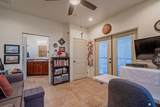 3400 Ave 7 E - Photo 14