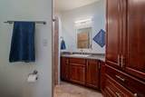 3400 Ave 7 E - Photo 15