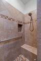 3400 Ave 7 E - Photo 16